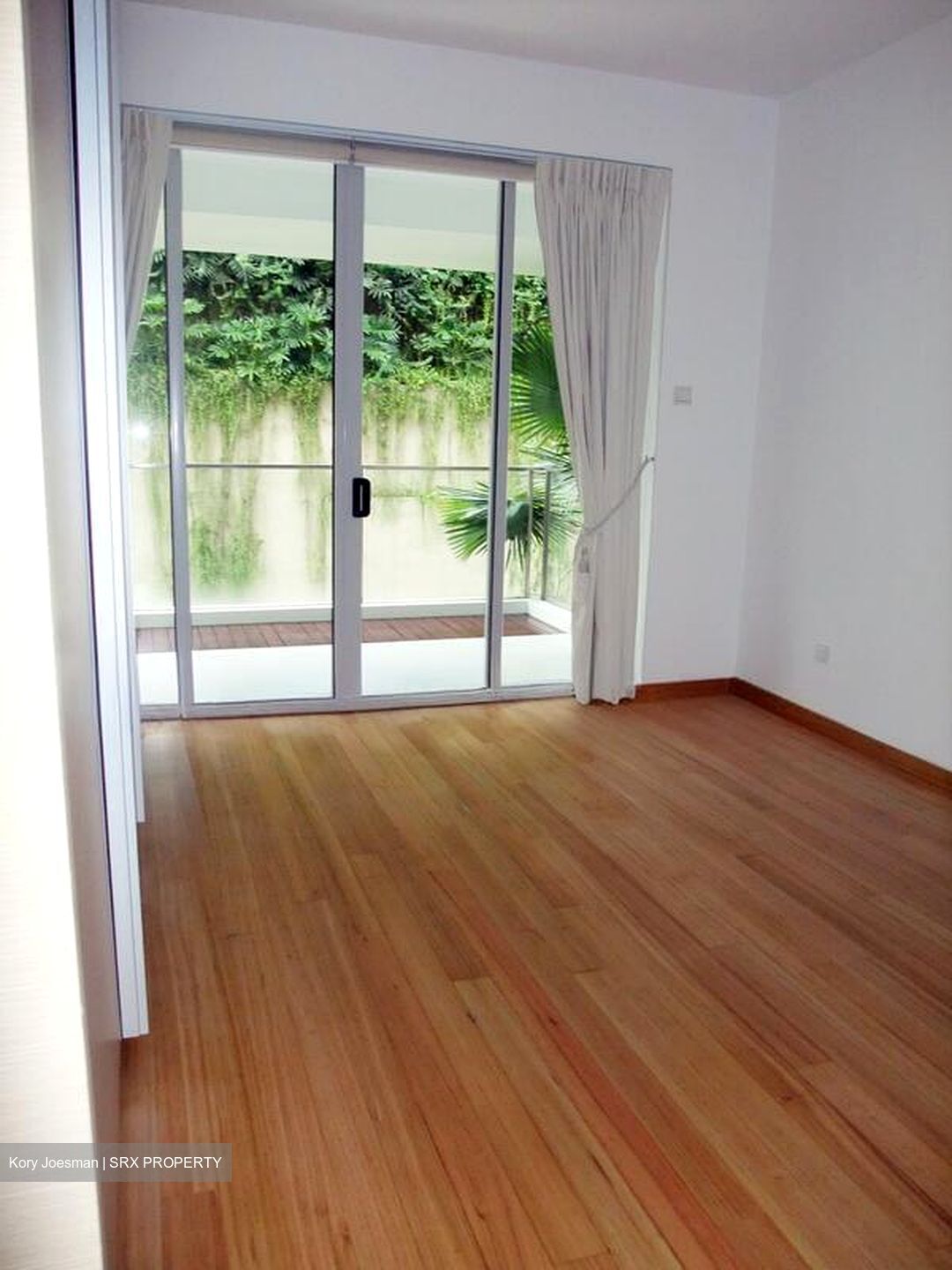 8 @ Mount Sophia (D9), Condominium #514304311
